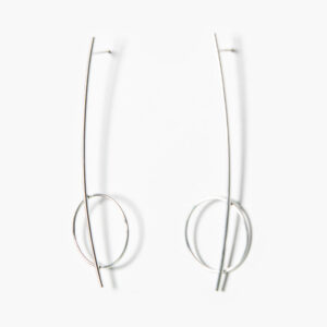 Boucles d'oreilles HARMONY – Maarja Palu