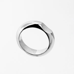 Bague HOLLOW – Maarja Palu