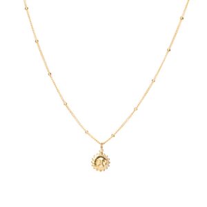 Collier Shine Bright – New Vintage by Kriss