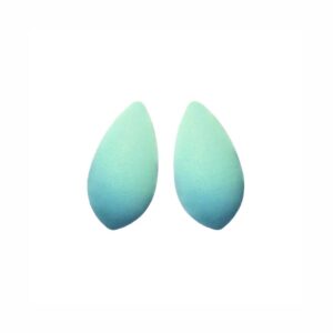 Boucles d'oreilles maxi Dream Day – Tanel Veenre