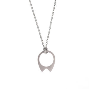 Collier Cat – Lentsius