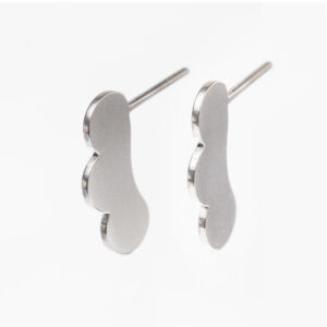 Boucles d'oreilles Rubus – Lentsius
