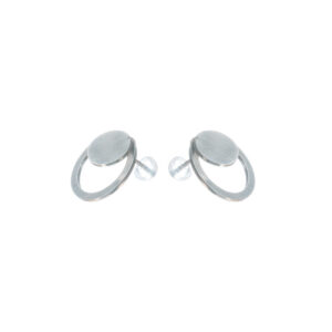 Boucles d'oreilles Luna – Lentsius