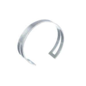 Bracelet Octo – Lentsius