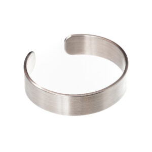 Bracelet Pilot 15 – Lentsius