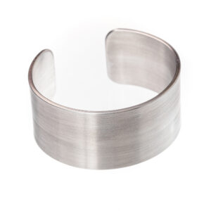 Bracelet Pilot 30 – Lentsius