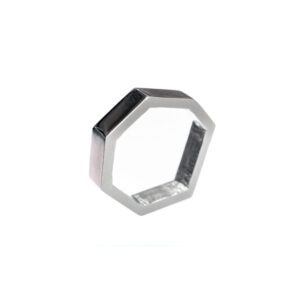 Bague Plico – Lentsius