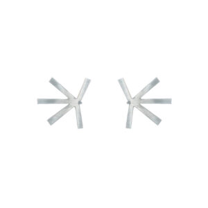 Boucles d'oreilles Stella – Lentsius