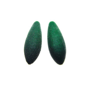 Boucles d'oreilles Mini avocats – Tanel Veenre