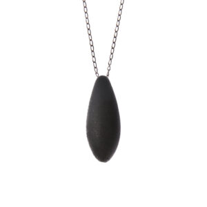 Collier Mini cassis – Tanel Veenre