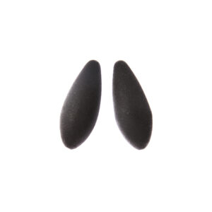 Boucles d'oreilles Mini cassis – Tanel Veenre