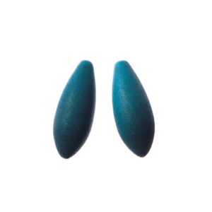 Boucles d'oreilles Mini groseilles – Tanel Veenre