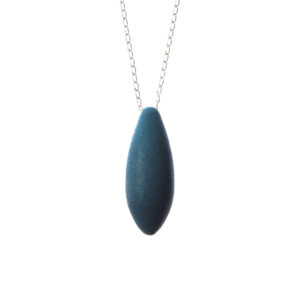 Collier Mini groseille – Tanel Veenre