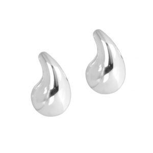 Boucles d'oreilles gouttes M – MyaMoon
