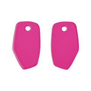 Boucles d'oreilles Mix&Match plaques – Lisa Kroeber Jewellery
