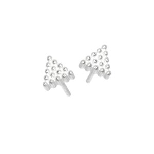 Boucles d'oreilles Echo – MyaMoon