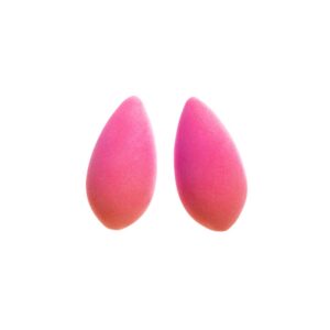 Boucles d'oreilles maxi pitayas – Tanel Veenre