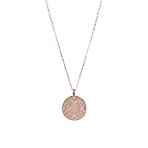 Collier Juno Mandala – MyaMoon