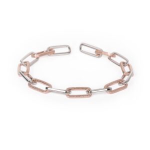 Bracelet Metropolitan Rebel – MyaMoon