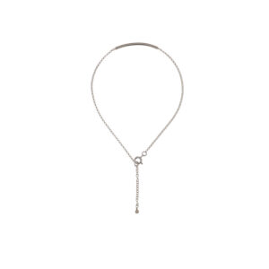 Bracelet de cheville Stripped – New Vintage by Kriss